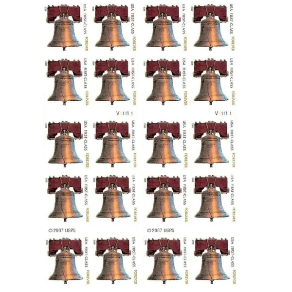 122 - Buy Postage Stamps Online