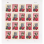 1 2 2 - Buy Postage Stamps Online