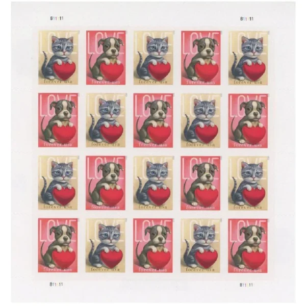 1 2 2 - Buy Postage Stamps Online