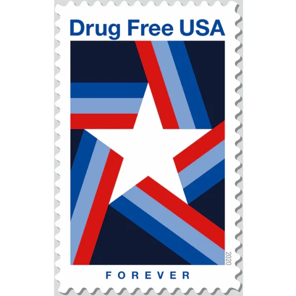 USPS Stamps 39 - Buy Postage Stamps Online 1 4b4749bc b83b 43bd 83b5 028a78a33f6b - Buy Postage Stamps Online