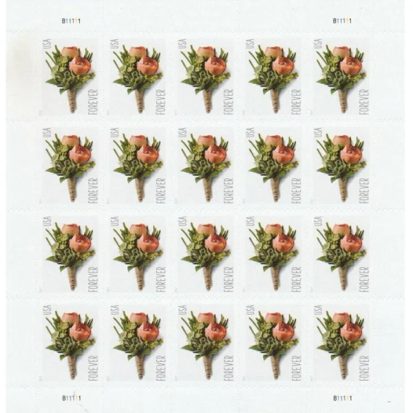 2 03830ddd 2bf0 45ad 8cf4 a3208e610206 2 - Buy Postage Stamps Online