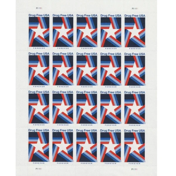USPS Stamps 40 - Buy Postage Stamps Online 2 249d3c67 3666 4b78 b63a 602d0659e1c4 2 - Buy Postage Stamps Online