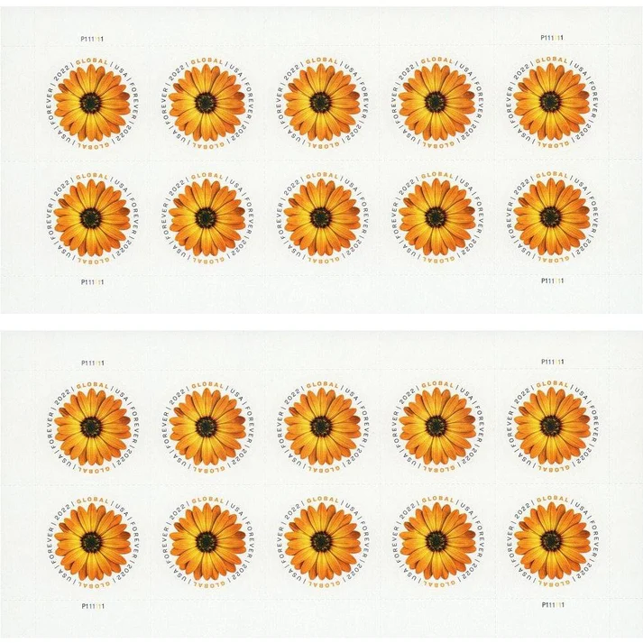 2 28 587a3d72 1636 4897 9a0e 322e1ef2e1c7 2 - Buy Postage Stamps Online