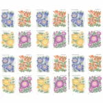 2 3 2 - Buy Postage Stamps Online