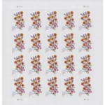 2 30 2 - Buy Postage Stamps Online