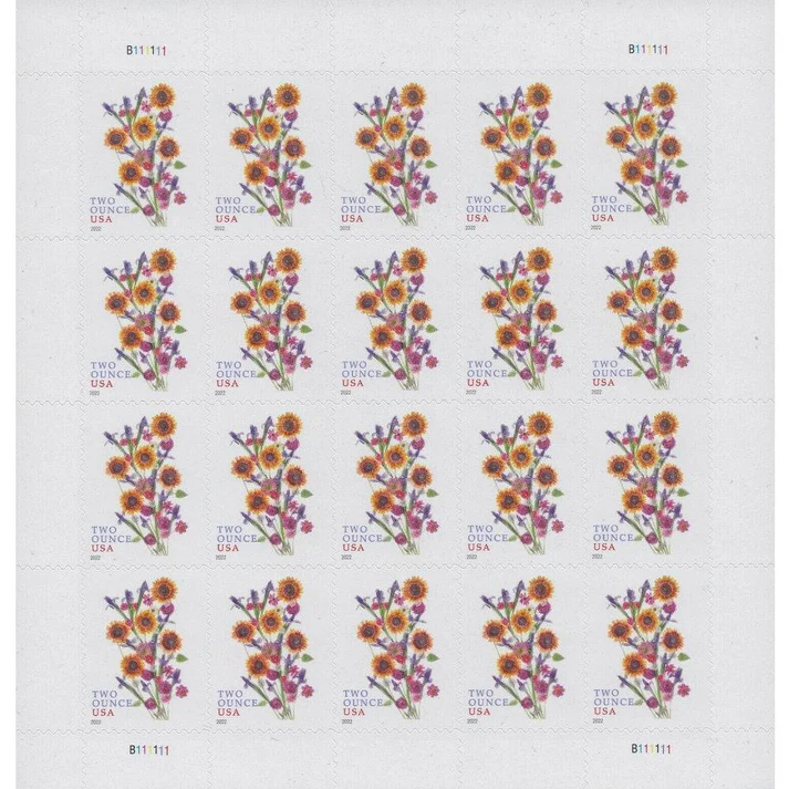 2 30 2 - Buy Postage Stamps Online