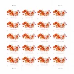 2 4 2 - Buy Postage Stamps Online