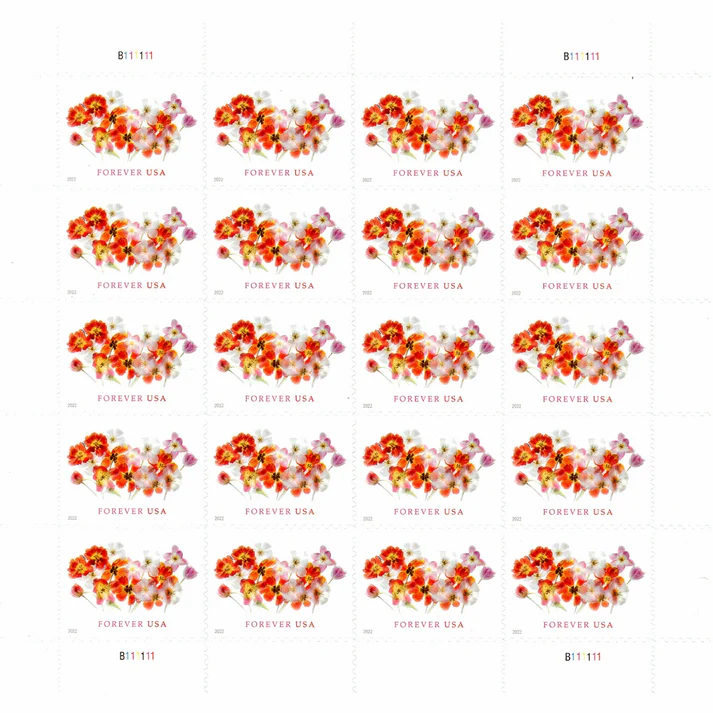 2 4 2 - Buy Postage Stamps Online