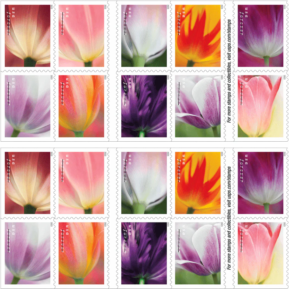 2-9-_2 2 9 2 - Buy Postage Stamps Online
