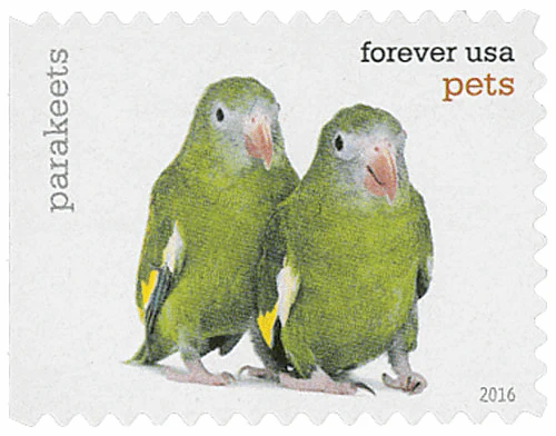 2 ad57904d 7bbd 48ec a6b6 15e1da652737 20 - Buy Postage Stamps Online