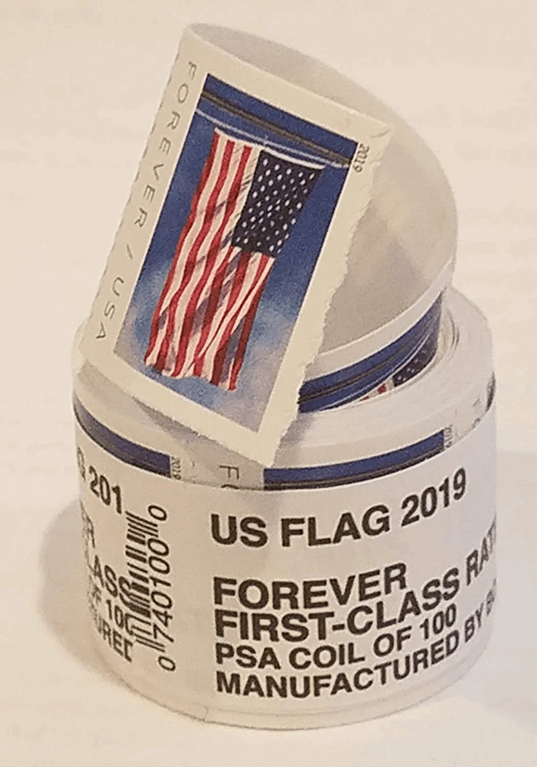 2019-_4 2019 4 - Buy Postage Stamps Online