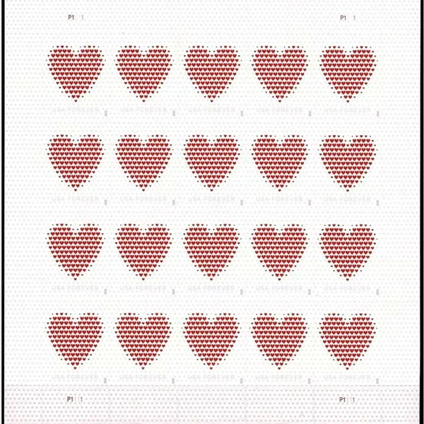 USPS Stamps 2 - Buy Postage Stamps Online 2020M2 2 - Buy Postage Stamps Online