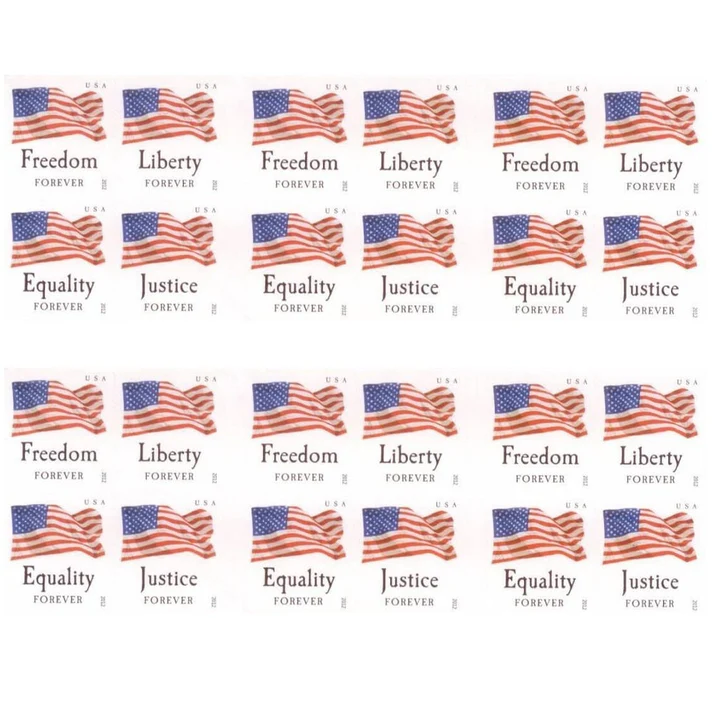 2 b8bd01e9 9b4d 4028 a05e 6295b7d52a3b - Buy Postage Stamps Online
