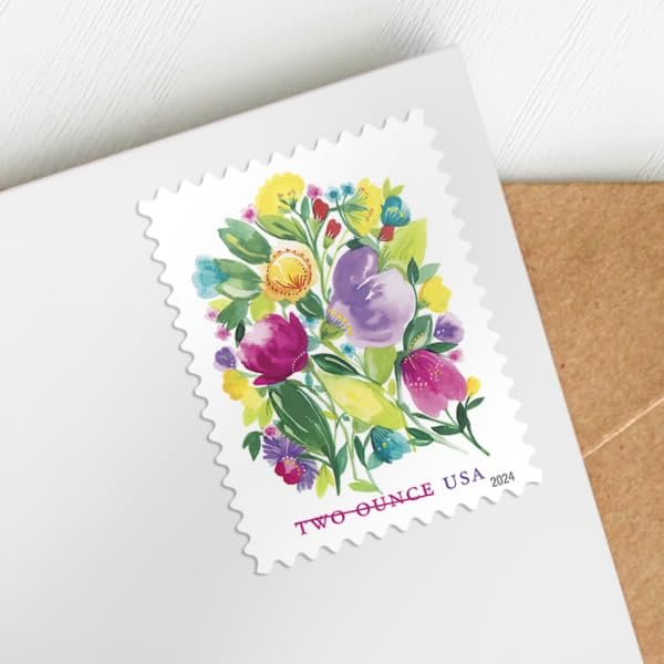 41CP5CAiEpL - Buy Postage Stamps Online