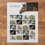 485204 Z0 - Buy Postage Stamps Online