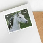 485204 Z1 - Buy Postage Stamps Online
