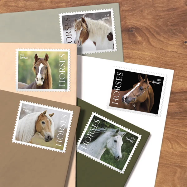 485204 Z2 - Buy Postage Stamps Online