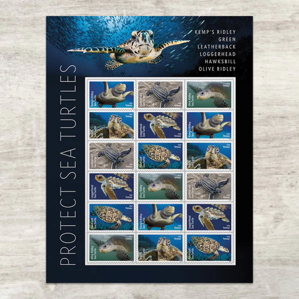 USPS Stamps 5 - Buy Postage Stamps Online 581304 Z0 - Buy Postage Stamps Online
