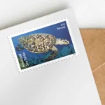 581304 Z1 - Buy Postage Stamps Online