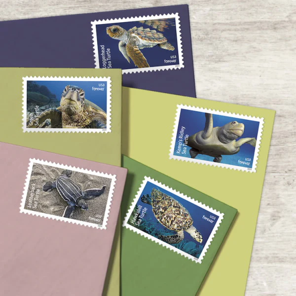 USPS Stamps 6 - Buy Postage Stamps Online 581304 Z2 - Buy Postage Stamps Online