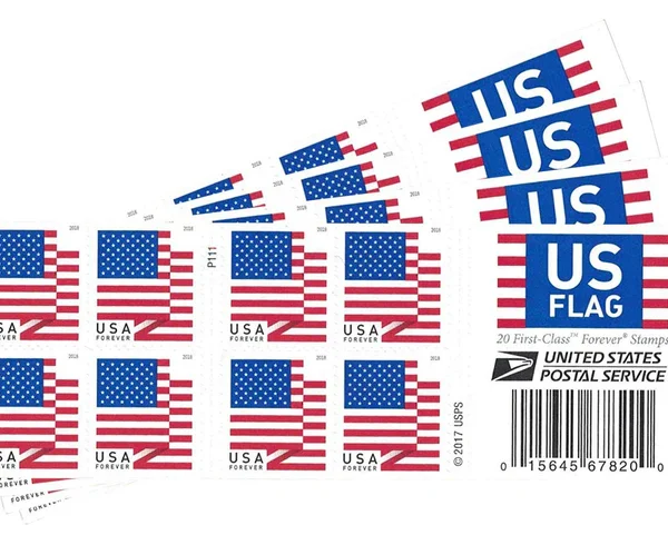 USPS Stamps 38 - Buy Postage Stamps Online 711f yuGmmL - Buy Postage Stamps Online