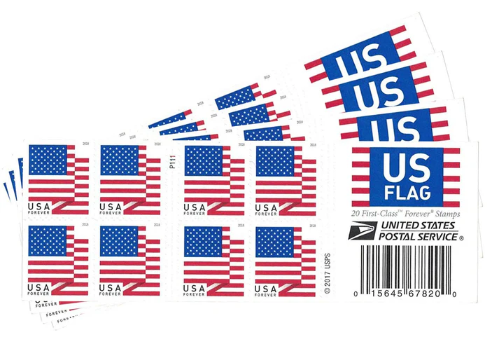711f-yuGmmL 711f yuGmmL - Buy Postage Stamps Online