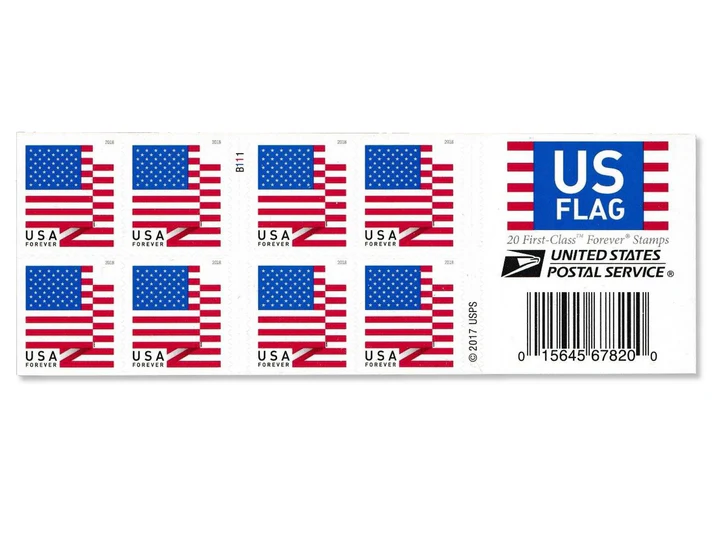 71_v3q5EJhL 71 v3q5EJhL - Buy Postage Stamps Online