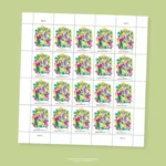 71mg6zLTC3L - Buy Postage Stamps Online