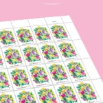 71vUm7oKa L - Buy Postage Stamps Online