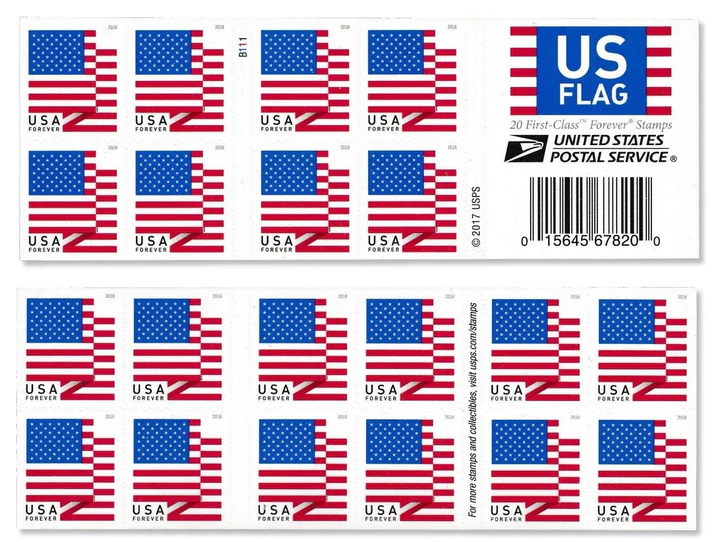 81Jq4lPuzyL 81Jq4lPuzyL - Buy Postage Stamps Online