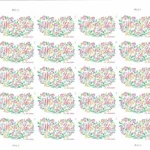 Yes I Do 2015 3 - Buy Postage Stamps Online 91APM Ae9rL. AC - Buy Postage Stamps Online