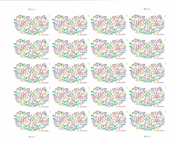 91APM_Ae9rL._AC 91APM Ae9rL. AC - Buy Postage Stamps Online