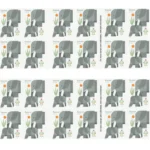 Animal 11 28 - Buy Postage Stamps Online