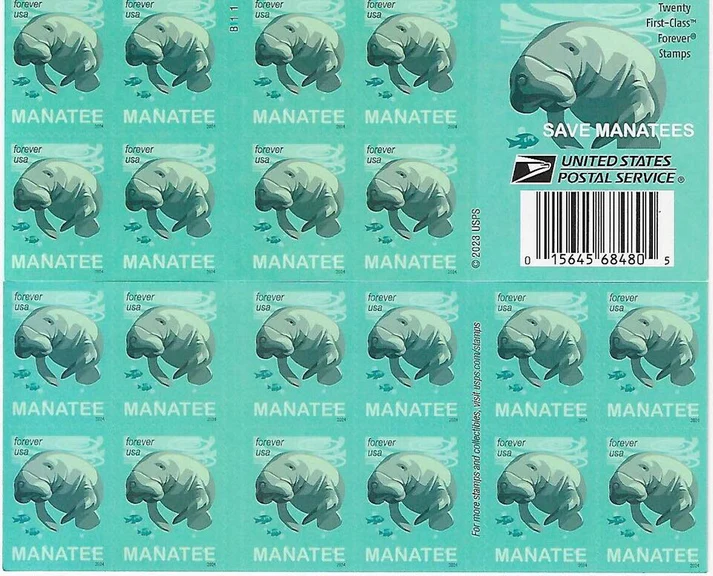 Animal_21_5 Animal 21 5 - Buy Postage Stamps Online