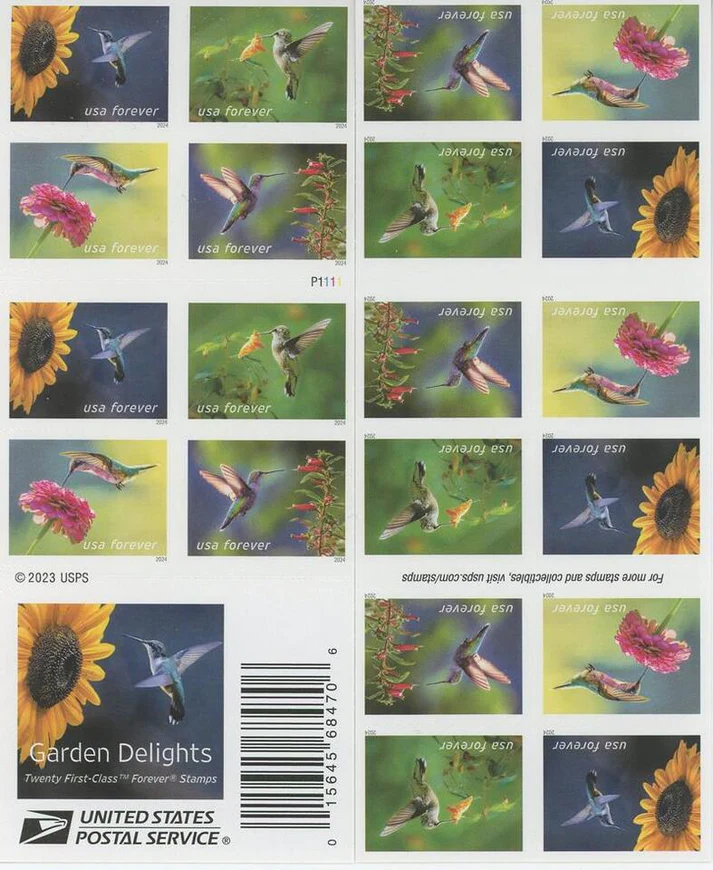 Animal 22 7 05db0ffc ee27 40a7 af3e ffc31e782c76 - Buy Postage Stamps Online