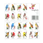 Animal 23 1 - Buy Postage Stamps Online
