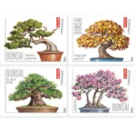 Bonsai 2012 2 - Buy Postage Stamps Online Bonsai2012 1 - Buy Postage Stamps Online