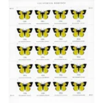 California Dogface 2019 3 - Buy Postage Stamps Online CaliforniaDogface2019 2 - Buy Postage Stamps Online
