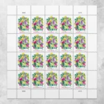 FL 27 5 - Buy Postage Stamps Online