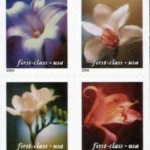 FL 29 24 - Buy Postage Stamps Online