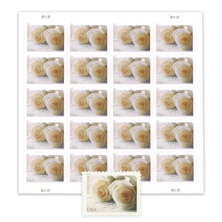 FL_3_27 FL 3 27 - Buy Postage Stamps Online