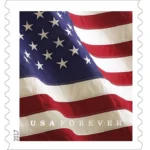Flag 2017 Roll 2 - Buy Postage Stamps Online Flag2017Roll - Buy Postage Stamps Online