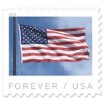 Flag 2019 Booklet 2 - Buy Postage Stamps Online Flag2019Booklet 1 - Buy Postage Stamps Online