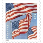 Flag2022 - Buy Postage Stamps Online