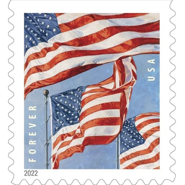 USPS Stamps 29 - Buy Postage Stamps Online Flag2022 c2311e44 c98e 4475 a846 396946545f51 - Buy Postage Stamps Online