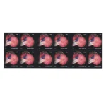 Flag Fireworks 2014 3 - Buy Postage Stamps Online FlagFireworks2014 2 - Buy Postage Stamps Online