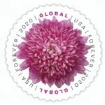 Global Chrysanthemum 2020 2 - Buy Postage Stamps Online GlobalChrysanthemum2020 - Buy Postage Stamps Online