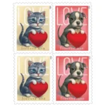LOVE2023 - Buy Postage Stamps Online