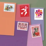Lovecollection 1 e4bb97a4 4d1b 4fbe ae75 a9d1fe2e679f - Buy Postage Stamps Online