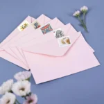 Wedding Collection 2011-2023 5 - Buy Postage Stamps Online PreviewWedding 1 - Buy Postage Stamps Online